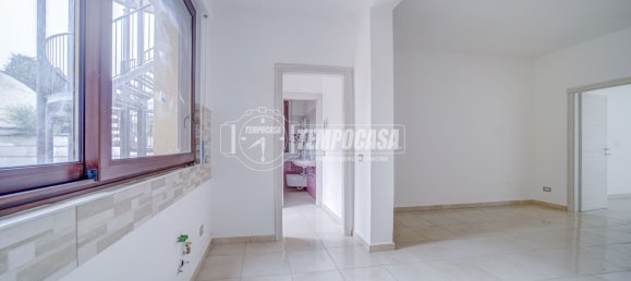 1 chambre Appartement à Turbigo, Italy No. 87259 19