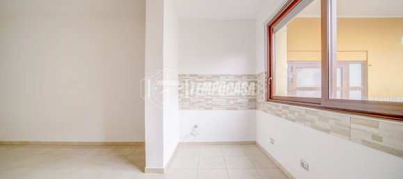 1 chambre Appartement à Turbigo, Italy No. 87259 20