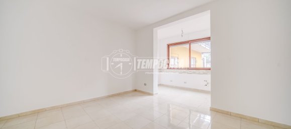 1 chambre Appartement à Turbigo, Italy No. 87259 12