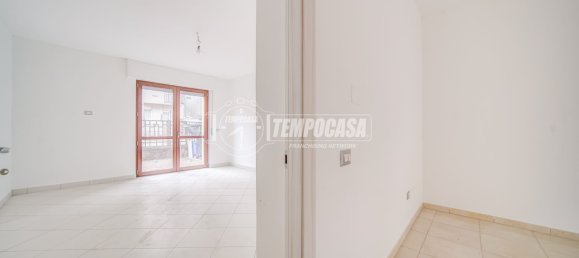 1 chambre Appartement à Turbigo, Italy No. 87259 17