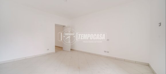 1 chambre Appartement à Turbigo, Italy No. 87259 21