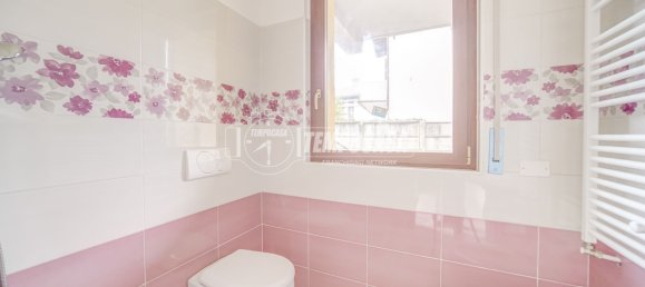 1 chambre Appartement à Turbigo, Italy No. 87259 4