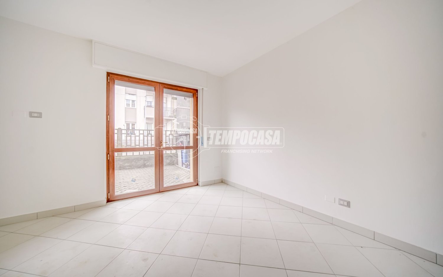 1 chambre Appartement à Turbigo, Italy No. 87259