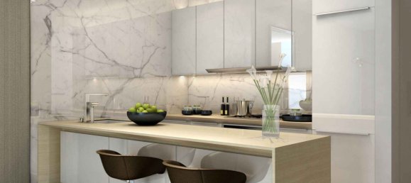 2 bedrooms Apartment in THE STERLING, Business Bay, UAE No. 59412 3