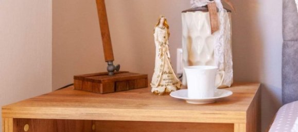 Коммерческая недвижимость с 2 спальнями в Ханья, Греция № 61 12