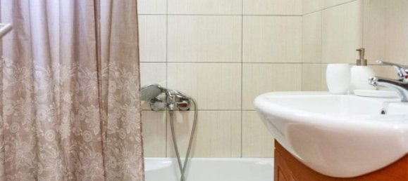 Коммерческая недвижимость с 2 спальнями в Ханья, Греция № 61 17