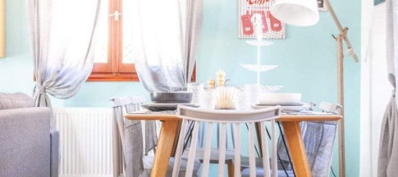 Коммерческая недвижимость с 2 спальнями в Ханья, Греция № 61 7