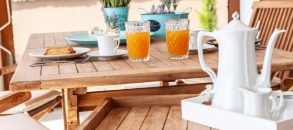 Коммерческая недвижимость с 2 спальнями в Ханья, Греция № 61 6