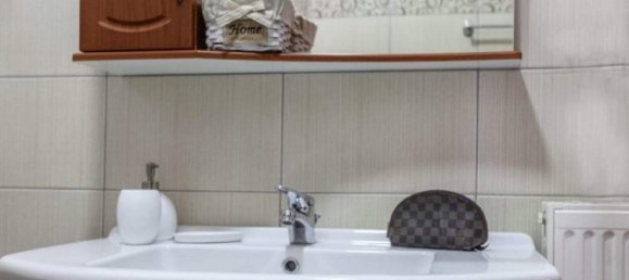 Коммерческая недвижимость с 2 спальнями в Ханья, Греция № 61 16