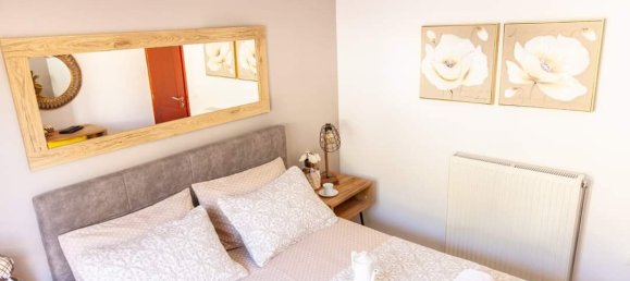 Коммерческая недвижимость с 2 спальнями в Ханья, Греция № 61 13