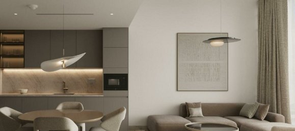 3 bedrooms Apartment in Ras Al Khor, UAE No. 114354 6