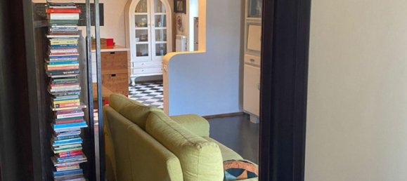 Villa T5 em Grottaferrata, Italy N.º 356451 16