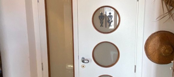 Villa T5 em Grottaferrata, Italy N.º 356451 14