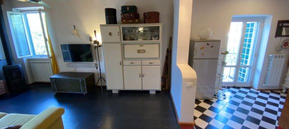 Villa T5 em Grottaferrata, Italy N.º 356451 10