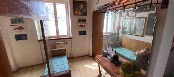 Villa T5 em Grottaferrata, Italy N.º 356451 12