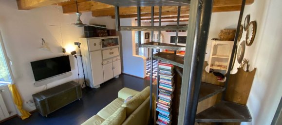 Villa T5 em Grottaferrata, Italy N.º 356451 18