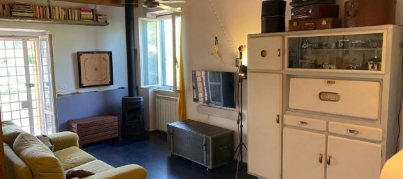 Villa T5 em Grottaferrata, Italy N.º 356451 8