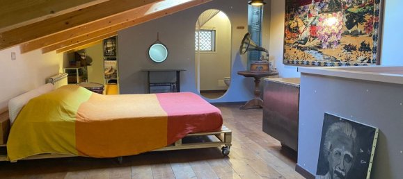 Villa T5 em Grottaferrata, Italy N.º 356451 26