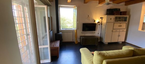 Villa T5 em Grottaferrata, Italy N.º 356451 9