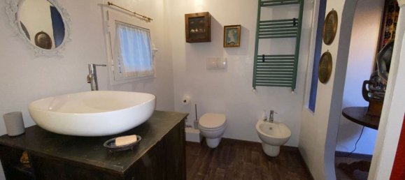 Villa T5 em Grottaferrata, Italy N.º 356451 22