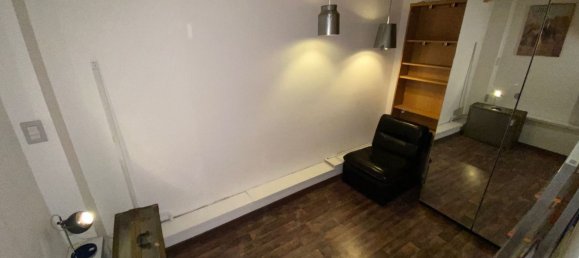 Villa T5 em Grottaferrata, Italy N.º 356451 19