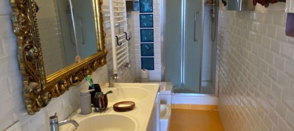 Villa T5 em Grottaferrata, Italy N.º 356451 15