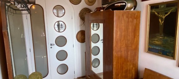 Villa T5 em Grottaferrata, Italy N.º 356451 13