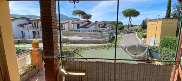Villa T5 em Grottaferrata, Italy N.º 356451 4