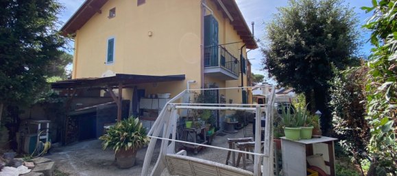 Villa T5 em Grottaferrata, Italy N.º 356451 3