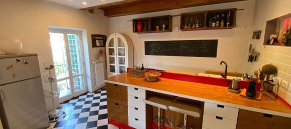 Villa T5 em Grottaferrata, Italy N.º 356451 7