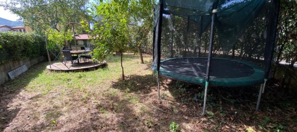 Villa T5 em Grottaferrata, Italy N.º 356451 29