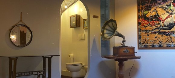 Villa T5 em Grottaferrata, Italy N.º 356451 24