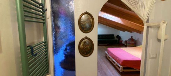 Villa T5 em Grottaferrata, Italy N.º 356451 21