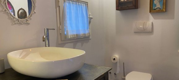 Villa T5 em Grottaferrata, Italy N.º 356451 23