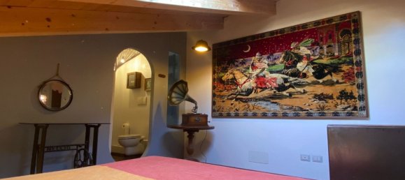 Villa T5 em Grottaferrata, Italy N.º 356451 25