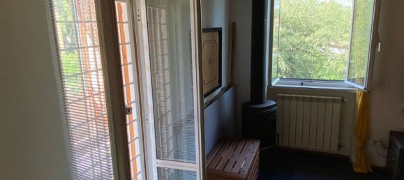 Villa T5 em Grottaferrata, Italy N.º 356451 17