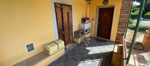 Villa T5 em Grottaferrata, Italy N.º 356451 11