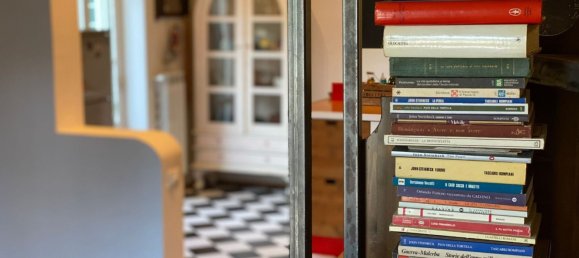 Villa T5 em Grottaferrata, Italy N.º 356451 6