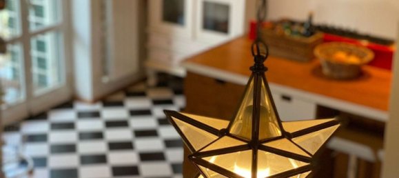 Villa T5 em Grottaferrata, Italy N.º 356451 5