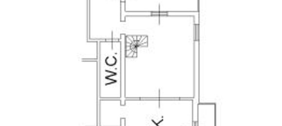 Villa T5 em Grottaferrata, Italy N.º 356451 30