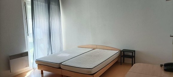 Apartamento T1 em Orleans, France N.º 238068 3