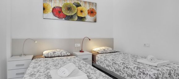 2 bedrooms Apartment in Dehesa De Campoamor, Spain No. 191308 31