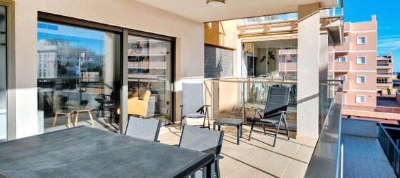 2 bedrooms Apartment in Dehesa De Campoamor, Spain No. 191308 7