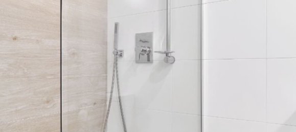 2 bedrooms Apartment in Dehesa De Campoamor, Spain No. 191308 30