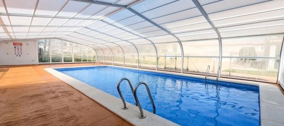 2 bedrooms Apartment in Dehesa De Campoamor, Spain No. 191308 38