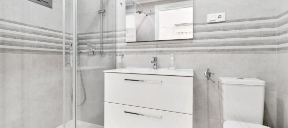 2 bedrooms Apartment in Dehesa De Campoamor, Spain No. 191308 33