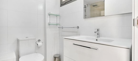 2 bedrooms Apartment in Dehesa De Campoamor, Spain No. 191308 29