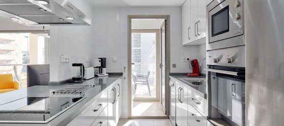 2 bedrooms Apartment in Dehesa De Campoamor, Spain No. 191308 23