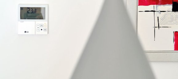 2 bedrooms Apartment in Dehesa De Campoamor, Spain No. 191308 22