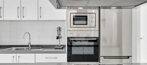 2 bedrooms Apartment in Dehesa De Campoamor, Spain No. 191308 18